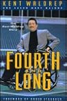 Fourth & Long: The Kent Waldrop Story