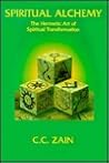 Spiritual Alchemy