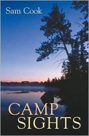 Camp Sights (Paperback)