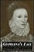 Gloriana's Face by S. P.;Wynne-Davies Cerasano