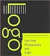 Learning Mathematics and Logo