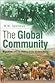 The Global Community by William Spellman