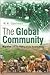 The Global Community: Migration and the Making of the Modern World