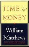 Time & Money