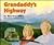 Grandaddy's Highway