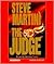 The Judge (Paul Madriani, #4)