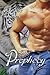 The Prophecy (The Brood, #1)