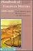 Handbook of European History 1400-1600: Late Middle Ages, Renaissance and Reformation: Volume I: Structures and Assertions