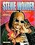 Stevie Wonder (Overcoming Adversity)