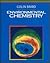 Environmental Chemistry