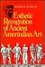 Esthetic Recognition of Ancient Amerindian Art (Yale Publications in the History of Art)