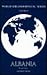 Albania (World Bibliographical Series)