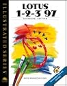 Lotus 1-2-3 97
