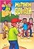 Matthew and Goliath (Book o...