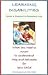Learning Disabilities from a Parent's Perspective: What You Need to Know to Understand, Help & Advocate for Your Child