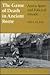 Game of Death in Ancient Rome: Arena Sport and Political Suicide (Wisconsin Studies in Classics)