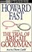 The Trial of Abigail Goodman