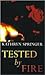 Tested by Fire (Love Inspired #266)