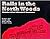 Rails in the North Woods: Histories of Ten Adirondack Shortlines