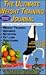 The Ultimate Weight Training Journal: A One Year Personal Training Journal & Fitness Guide