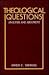 Theological Questions: Anal...