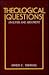 Theological Questions by Owen C. Thomas