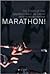 Marathon! by Timothy Collings
