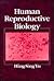 Human Reproductive Biology