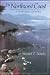 The Northwest Coast: A Natu...