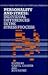 Personality and Stress: Individual Differences in the Stress Process (Wiley Series on Studies in Occupational Stress)