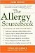 The Allergy Sourcebook