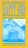 In the Hands of a Happy God: The "No-Hellers" of Central Appalachia