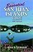 The Essential San Juan Isla...