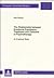 The Relationship Between Emotional Expression, Treatment and Outcome in Psychotherapy: An Empirical Study (Bamberger Theologische Studien)