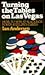 Turning the Tables on Las Vegas