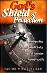 God's Shield of Protection