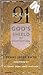 Psalm 91: God's Shield of P...
