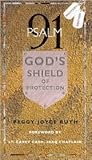 Psalm 91: God's S...