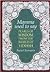 Mamma Used to Say: Pearls of Wisdom from the World of Yiddish (English and Yiddish Edition)