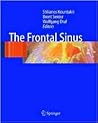 The Frontal Sinus