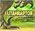 Utahraptor: The Deadliest D...