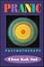 Pranic Psychotherapy