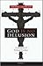 God is No Delusion: A Refut...