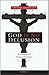 God is No Delusion by Thomas Crean