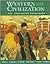 Western Civilization: The Continuing Experiment