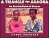 Triangle for Adaora by Ifeoma Onyefulu Triangle for Adaora by Ifeoma Onyefulu