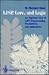 LISP, Lore, and Logic: An Algebraic View of LISP Programming, Foundations, and Applications