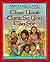 Close Your Eyes So You Can See: Stories of Children in the Life of Jesus