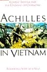 Achilles in Vietn...