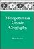 Mesopotamian Cosmic Geograp...